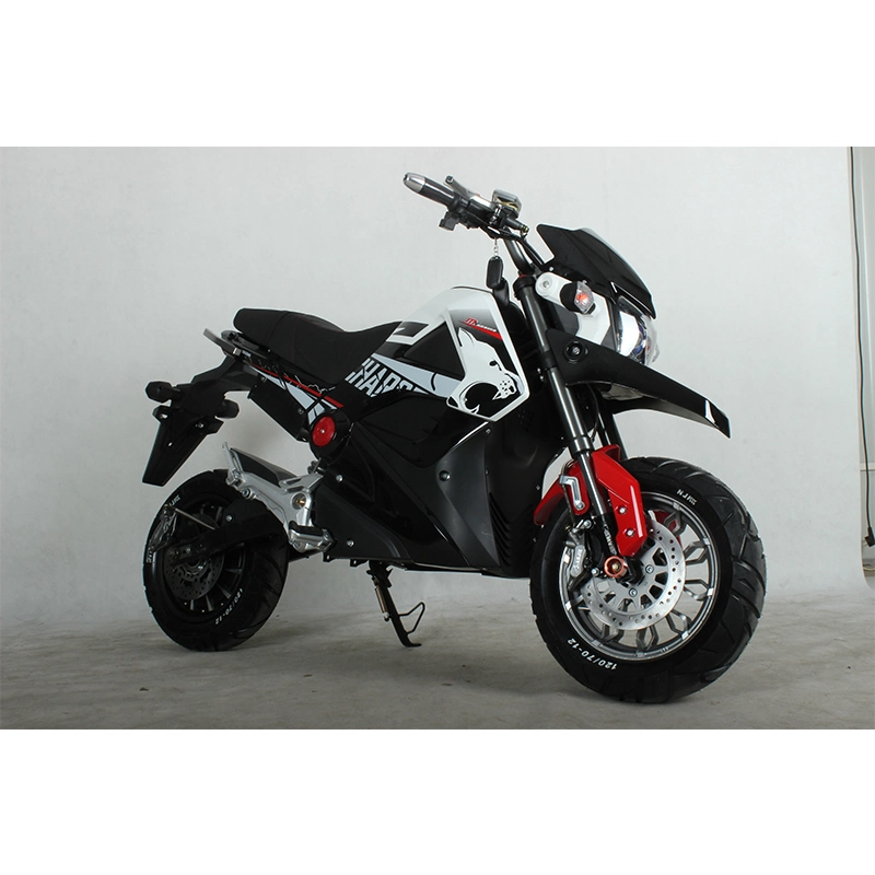 Factory Price Racing Motor Bike Big Power Street Racing Motorcycle on Sale