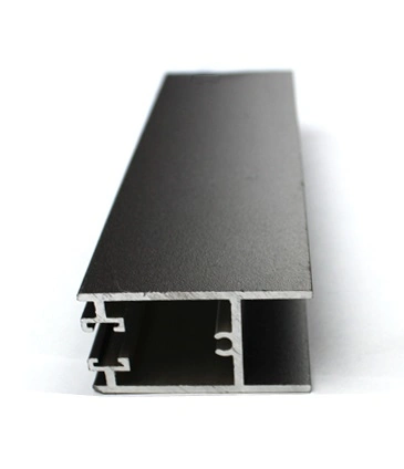 Aluminium Profile for Window and Door