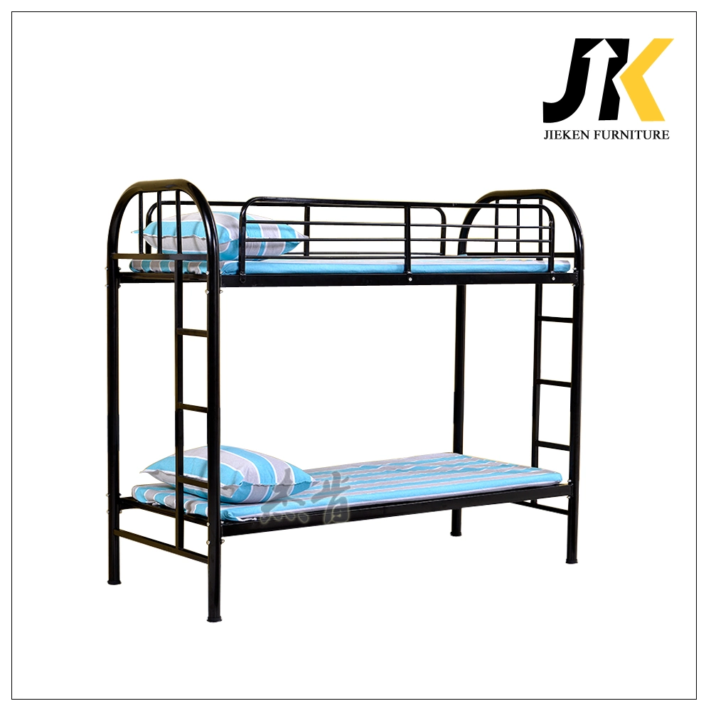 Metal Folding Sofa Cum Bunk Bed Mechanism Design Price