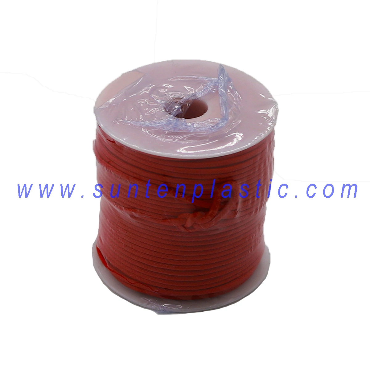 PP/PE/HDPE/Nylon/Polyethylene/Polyester/Plastic/Winch/Safety/Twisted/Braided/Fishing/Mooring/Rope