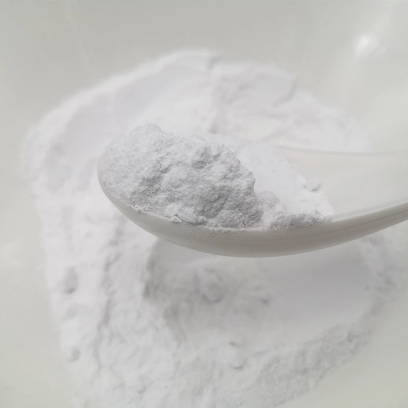 Food Grade Melamine Glazing Powder