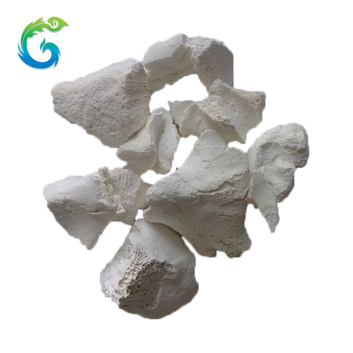 Industrial Grade Bone Ash for Bone Ceramics and Metallurgy