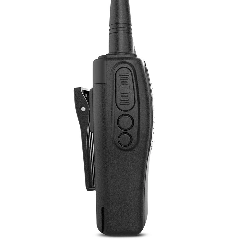 Beifeng Bf620s Remote Control Walkie Talkie