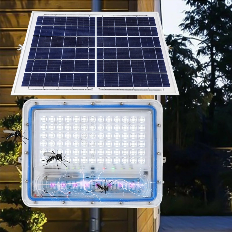 Indoor Solar Ceiling Light Factory Direct with Remote Control Solar Light Lamp for Indoor Indoor Solar Light Home House