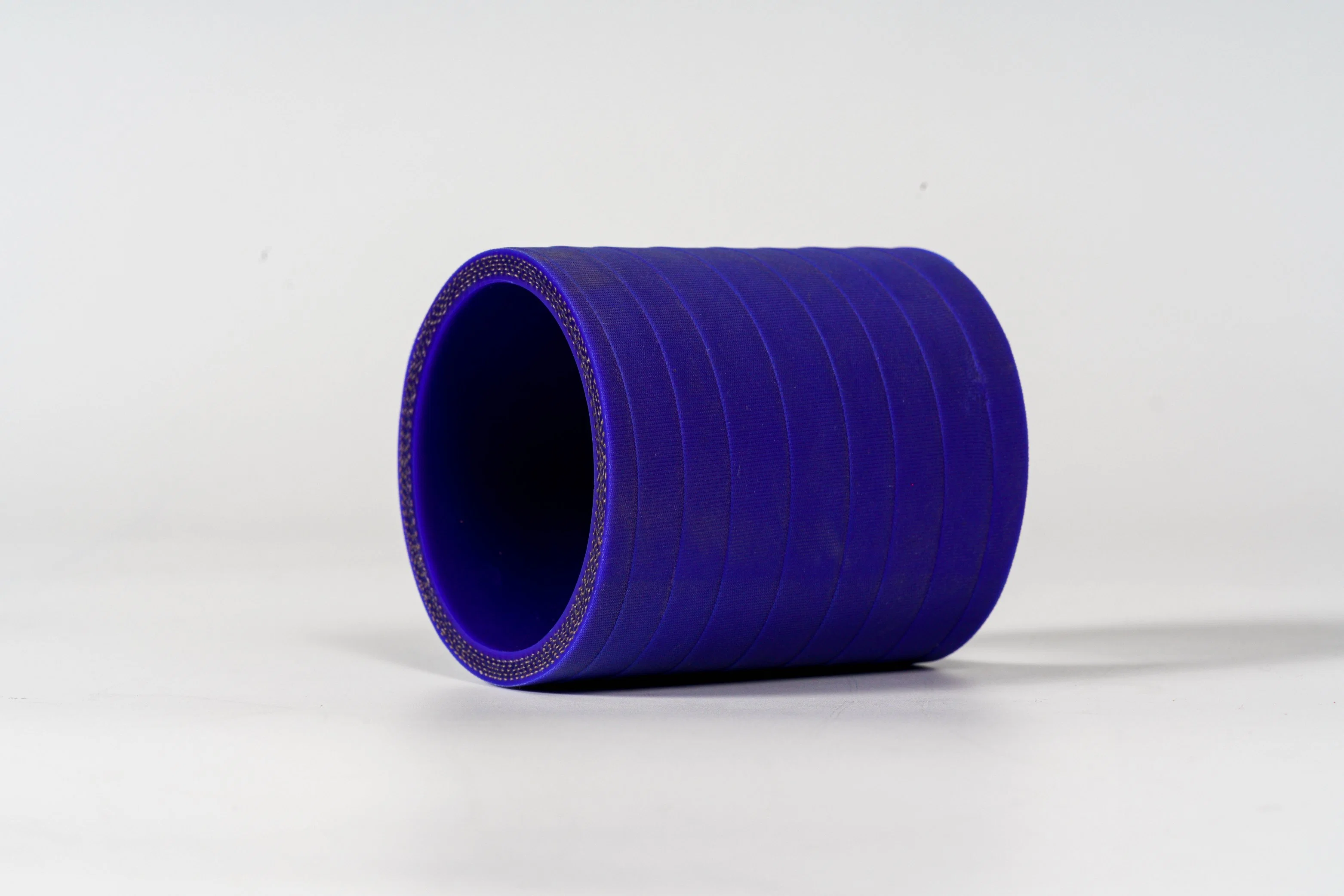 2023 Hot Sale Truck Car Reinforced Silicone Hose Tube