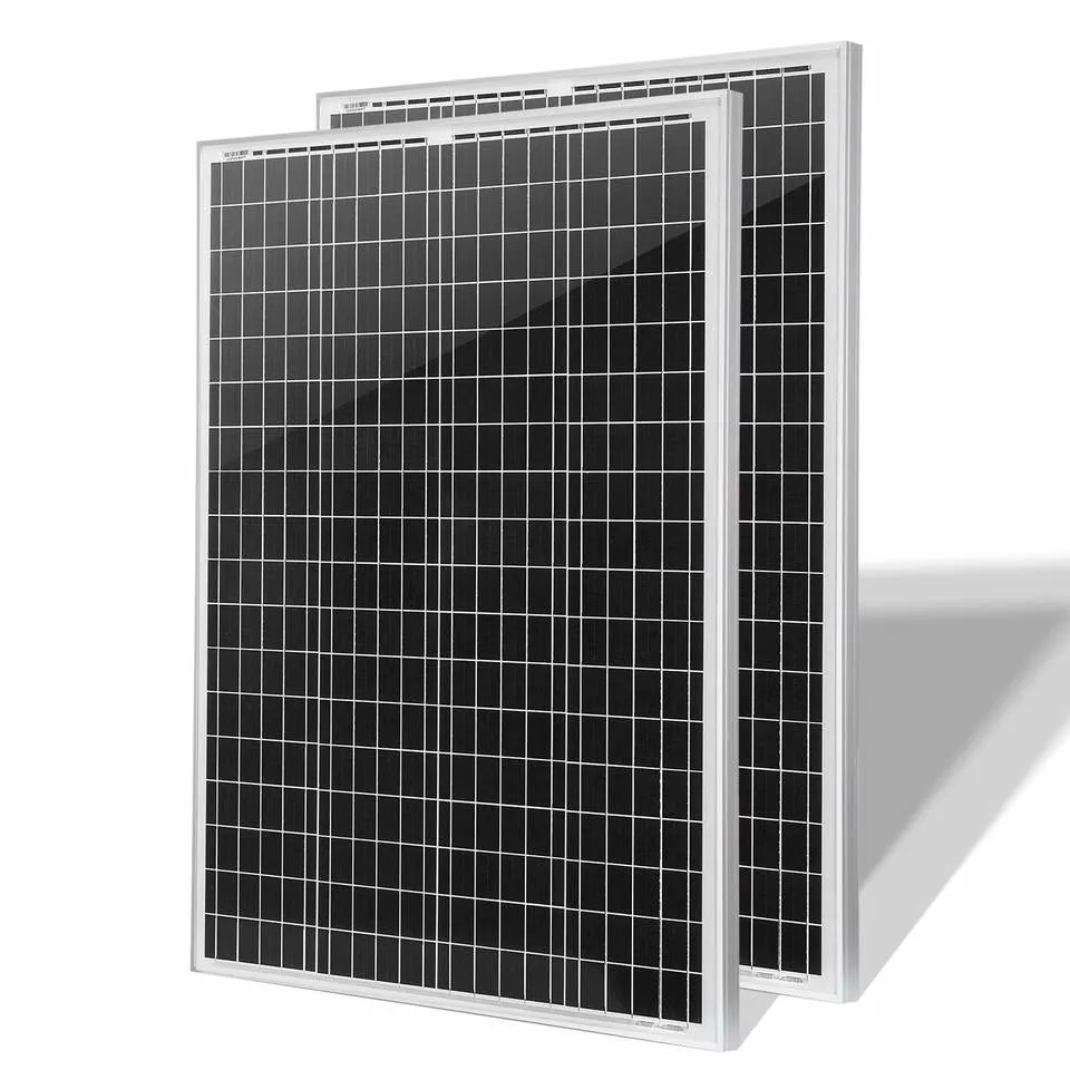 La Chine Meilleures ventes de 300 350 400 watts polycristallins Panneaux solaires panneau solaire haute cellule Efficiencysolar pour alimentation du système d'accueil