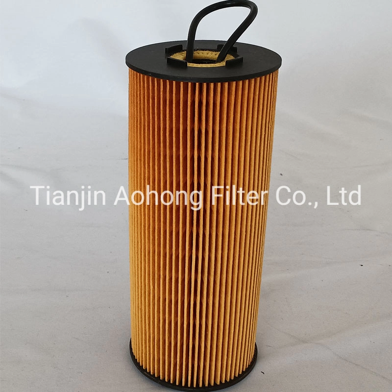 E500HD129 E502h02 E500HD37 D37e500h E500h Lef5168 Fa5559eco Spare Parts/Truck Parts/Auto Filter/Air Filter