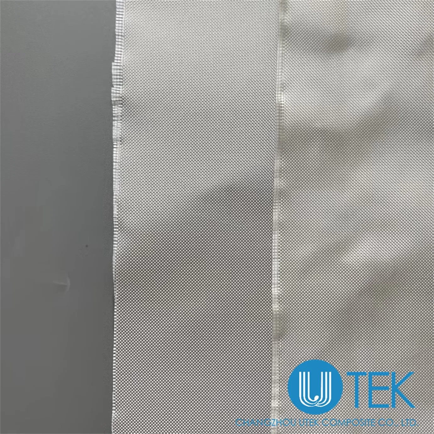 7628/2116/1080/6781/7781/1581/1543/120 Fiberglass/Aeroglass Cloth