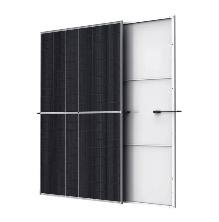 Factory Price High quality/High cost performance Wholesale/Supplier 120 Cells 11bb 12bb 24V 36V 580W 585W 590W 595W 600W Mono Solar Module