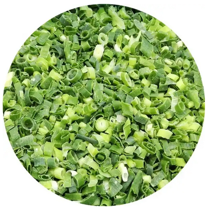 High quality/High cost performance IQF Frozen Vegetables/Fresh Frozen Sugar Snap Peas/Sweet Peas with Delicious Taste