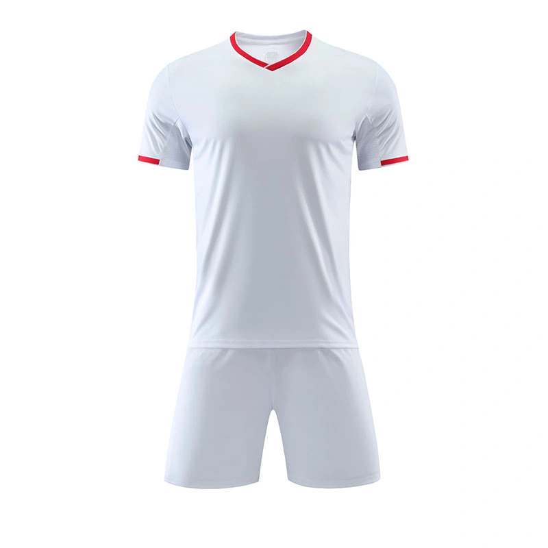 Breathable, Lightweight and Soft Sportswear