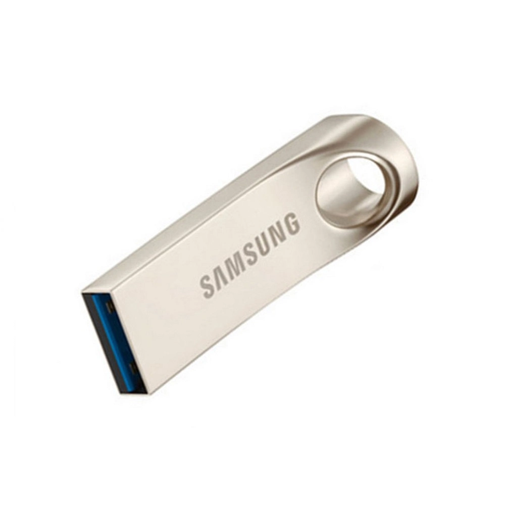 Bolígrafo metálico resistente al agua de la unidad USB Stick 16GB 32 GB 64 GB128GB Mini USB Flash Drive