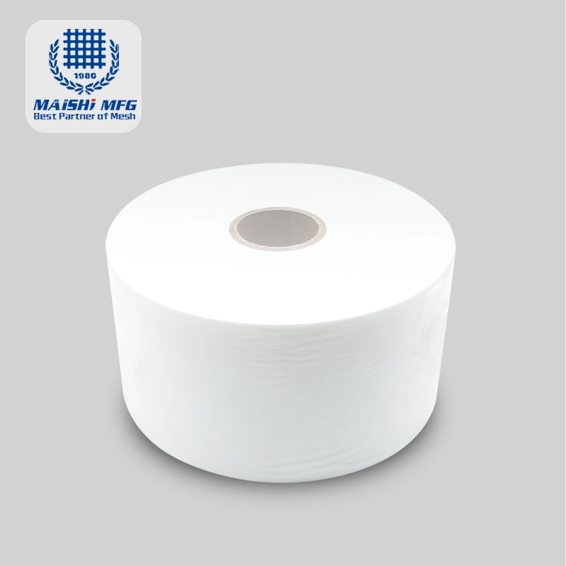 20 Micron Nylon Filter Mesh Cloth Factory Supply