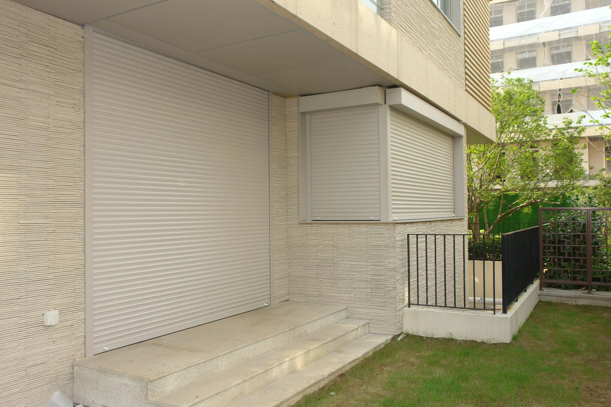 Blinds, Shades & Shutters/Roller Window /Roller Shutter/Roller Shutter Door/Roller Blinds/Blinds/Sunshade/Sunshade Canopy/Roller Shutter/Sunshade Awning/Roller