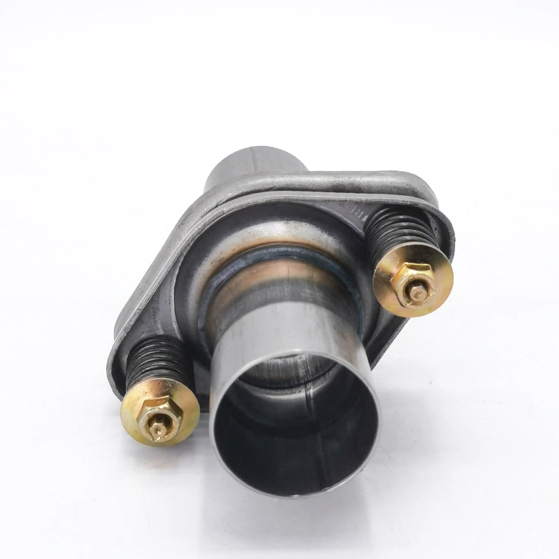 Auto Chassis Parts New Design OE Standard Size Ball Joint Spherical