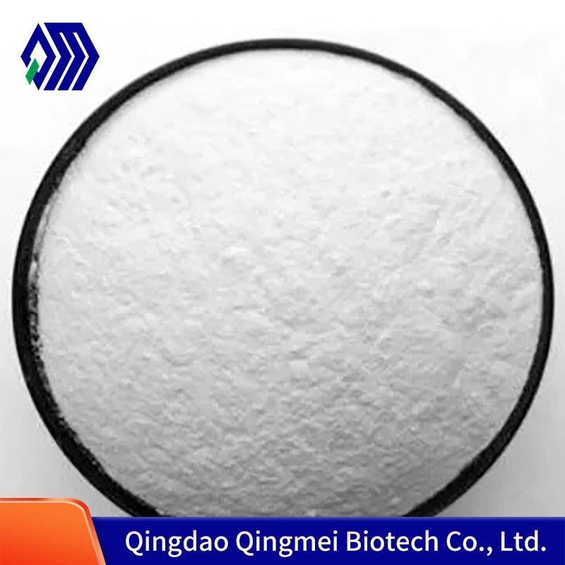 Industrial/Pharmaceutical Raw Materials Analgesic 99% Pure API Powder CAS 50-78-2 Aspirin/Acetylsalicylic Acid