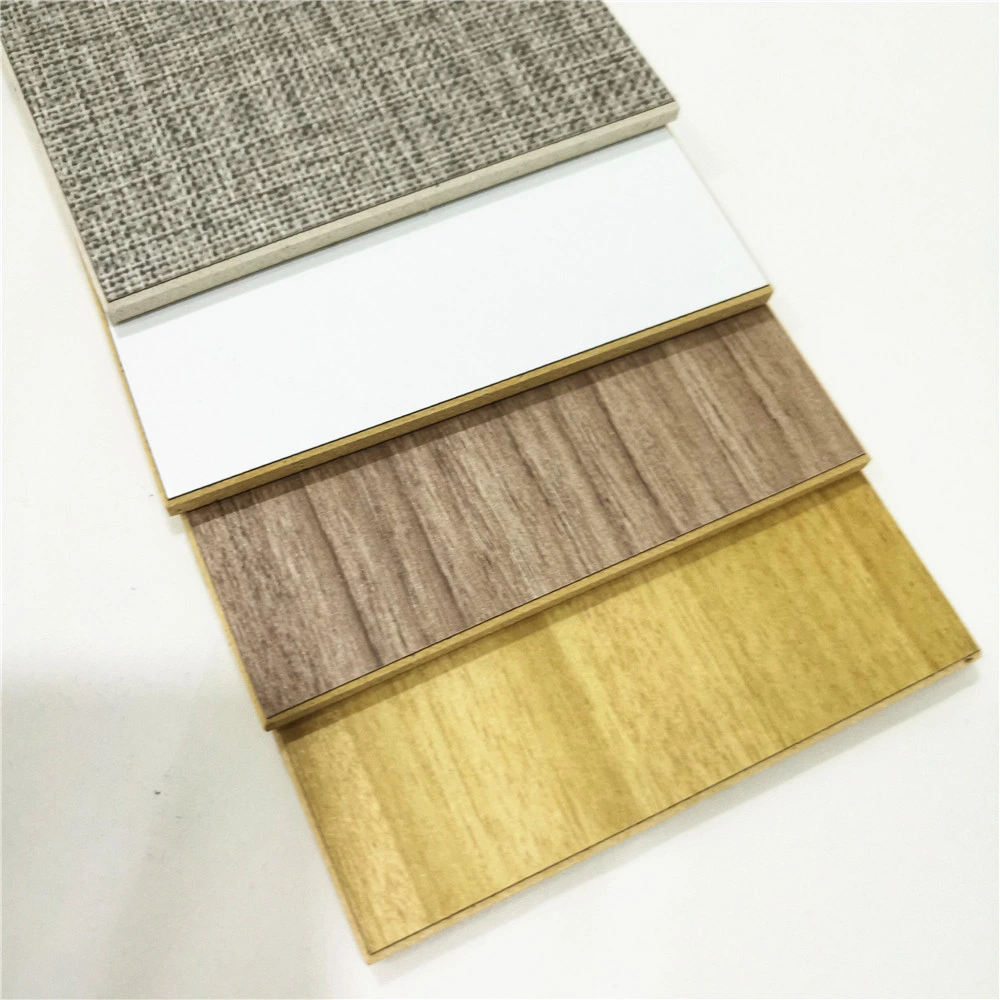 Waterproof Building Decorative Material PVC Ceiling Tile 3D PVC Wall Panel Exterior Wall Panels Outdoor Wall Cladding Decor Veneer WPC Wall Panel