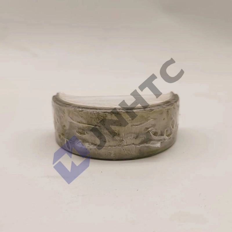 Camshaft Bearing Set 21006103 20950649 20756111 20999623 20795758 22879256 for Volvo A40e D13 D16 D13b-a MP D13b-B MP