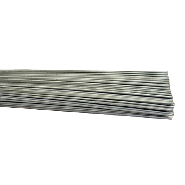 ASTM F136 uns R56401 Titanium Bar für medizinische Anwendungen