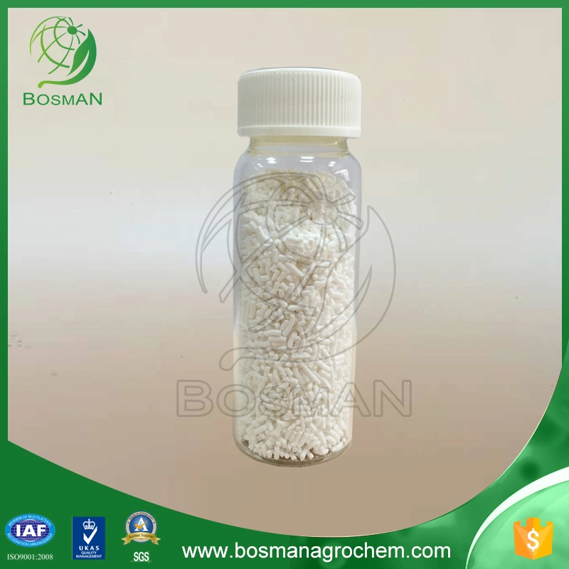 Pesticide Herbicide Metribuzin 75% WDG 97% TC High Quality