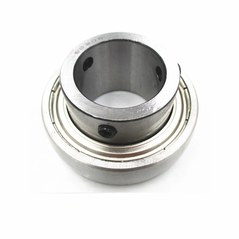 Axle 40mm I. D. 80mm O. D. High Performance Free Spinning Racing Go Kart Axle Bearing