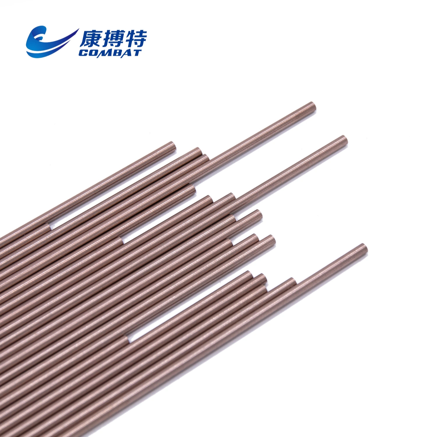 Factory Price Tungaten Copper Alloy Bar 2020 Product