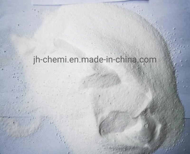 Swimming Pool Oxidize Disinfectant Potassium Monopersulfate Compound