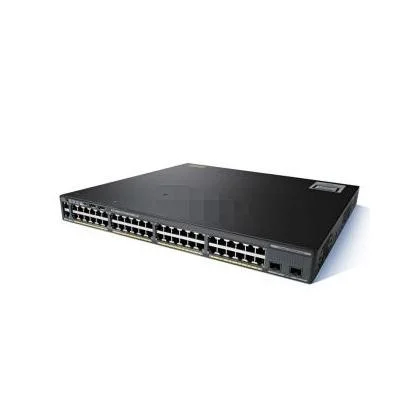 Intel E810-Xxvda2 Ethernet 10/25GB 2-Port SFP28 Adapter für HPE