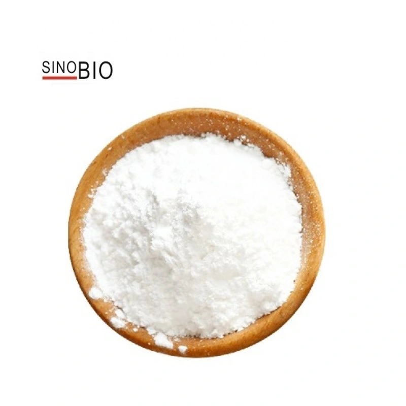 High Purity 99% Pharm Tranexamic Acid /Cosmetic Grade Whitening Powder Tranexamic Acid