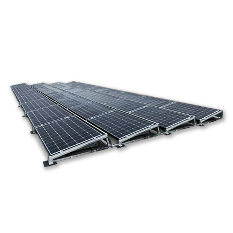 Solar Powered Poultry Farm 3kw 3000 Watts off Grid Solar System PV Panels Kit Easy Installation Complete Set 3kw Price