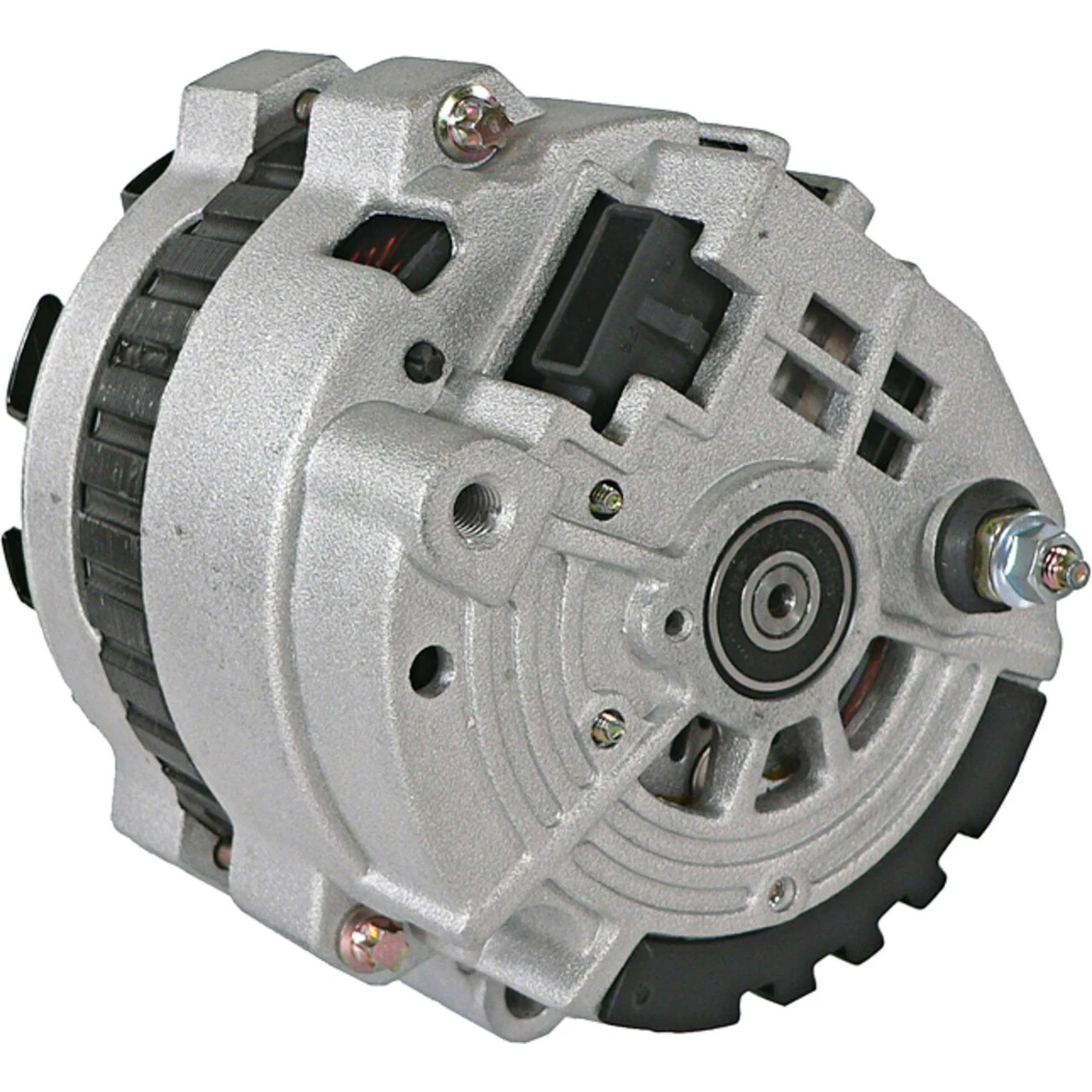 Lichtmaschine für 220 AMP 5,7L Buick Roadmaster 400-12144