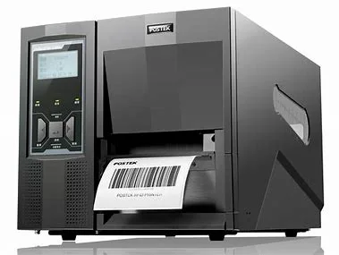 Tecnologia avançada impressora laser monocromática compacta multifuncional com Impressão duplex e rede sem fios