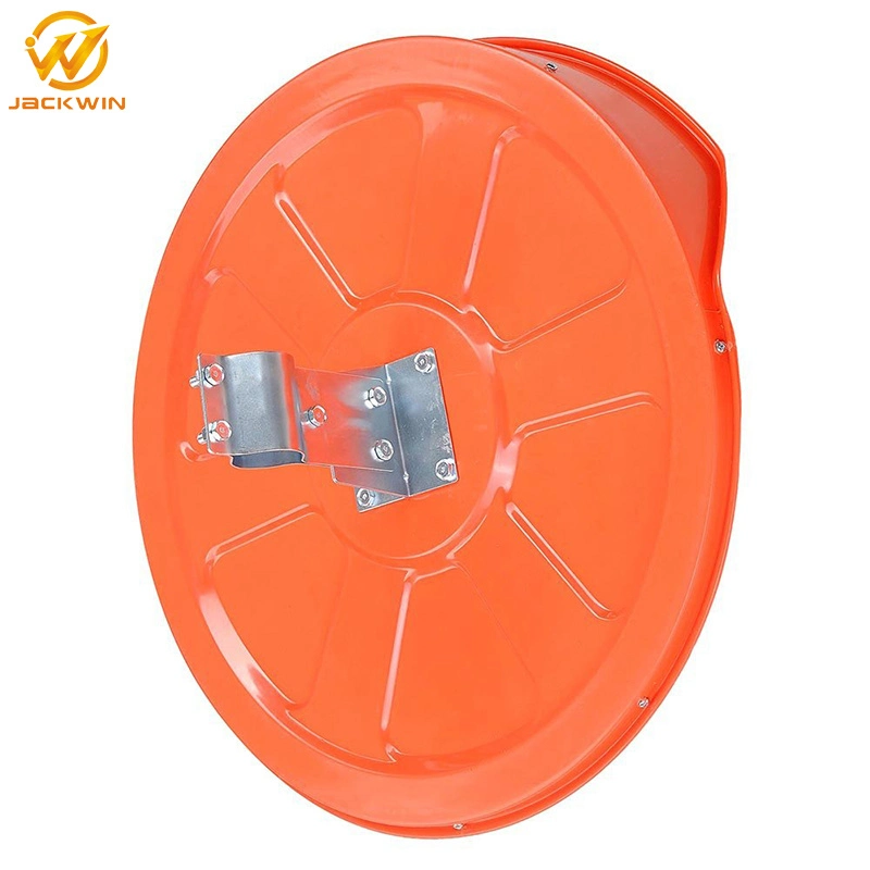 Plastic Convex Mirror Acrylic Convex Mirror Safety Convex Mirror