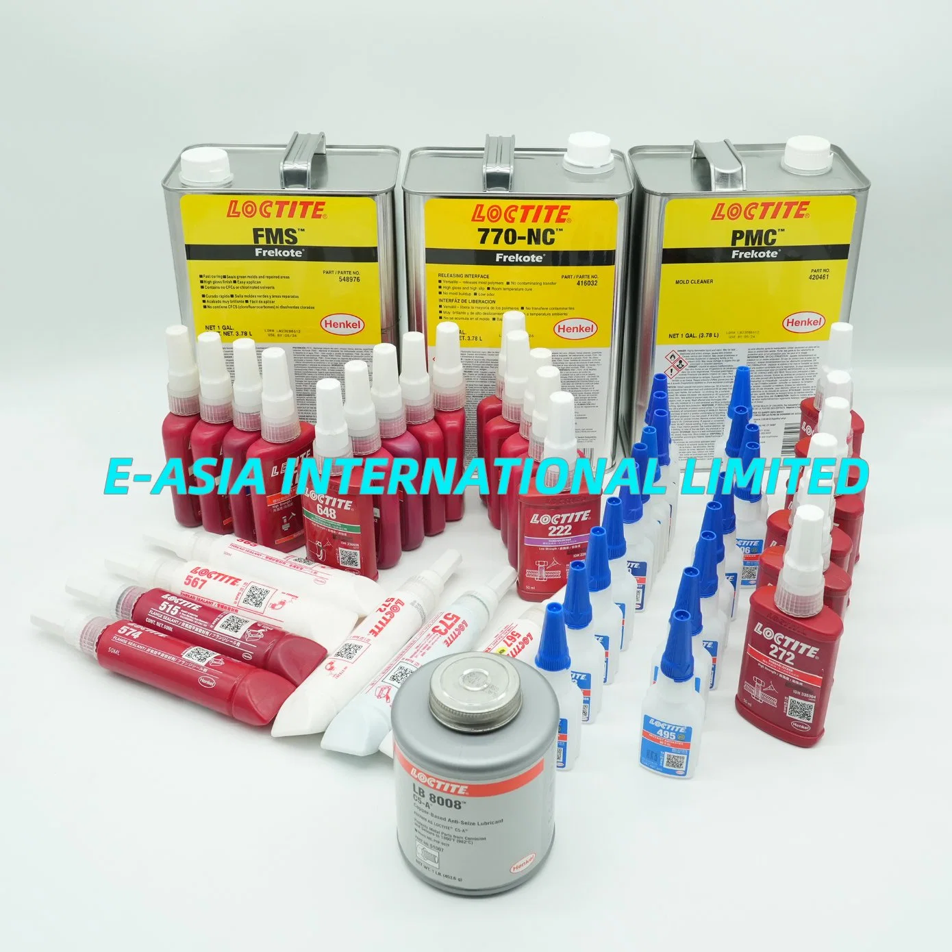 Клей Loctite Glue, клей Henkel, Loctite Henkel Sellante Loctitechina 770 401 406 495 480 460 454 243 242 262 638 243 5966 589 326 оптом Loctite Glue