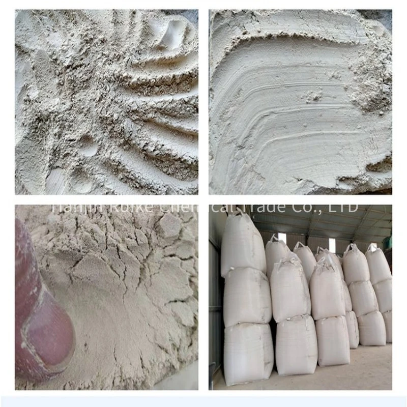 Silica Matting Agent for Glass Paint