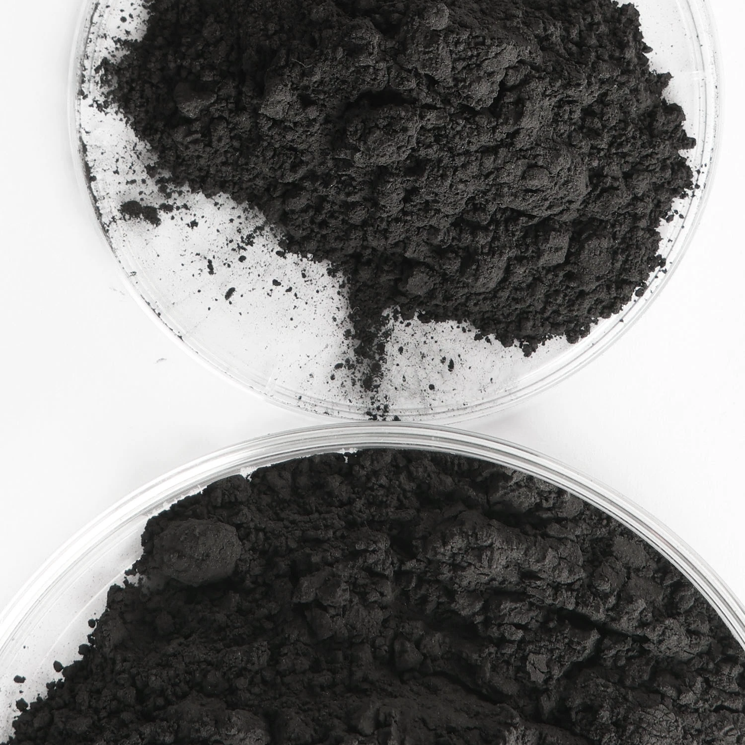 Phosphorylation Method Prepared Wood Powder Activated Carbon Applied in The Area of Sugar Decolorization