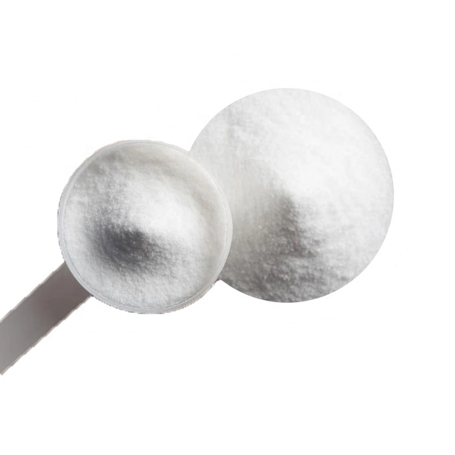 Tianjia Food Grade Hot Sales ISO Certified Manufacturer Supply Dextrose Monohydrate Powder