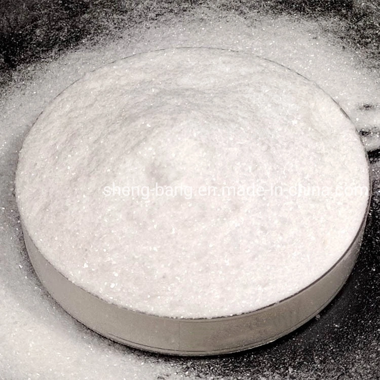 Industry Grade Barium. Chloride Price Bacl2 CAS 10361-37- 2