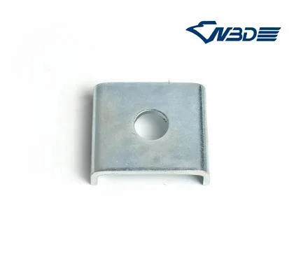 Stamping Pressing Forming Sheet Metal Products Parts