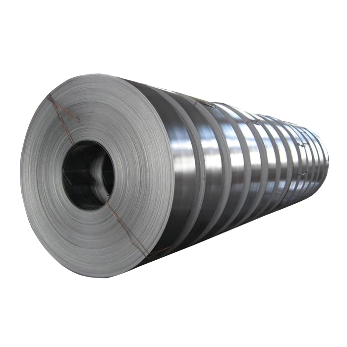 3.0mm Hot Rolled Stainless Steel Strips