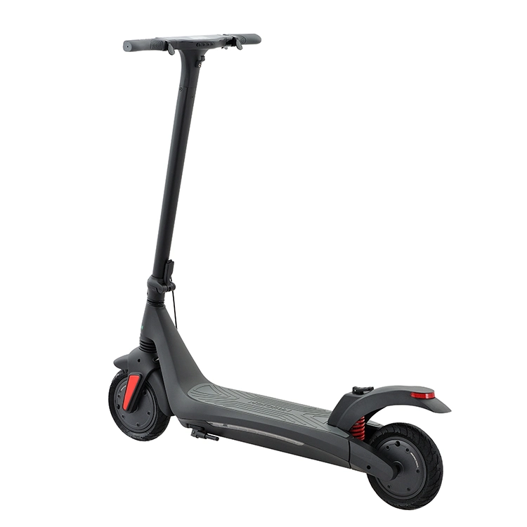 Original Factory Used Adult handicap 5600W Siège 12 pouces roue Scooter électrique ultra-performant 650 W