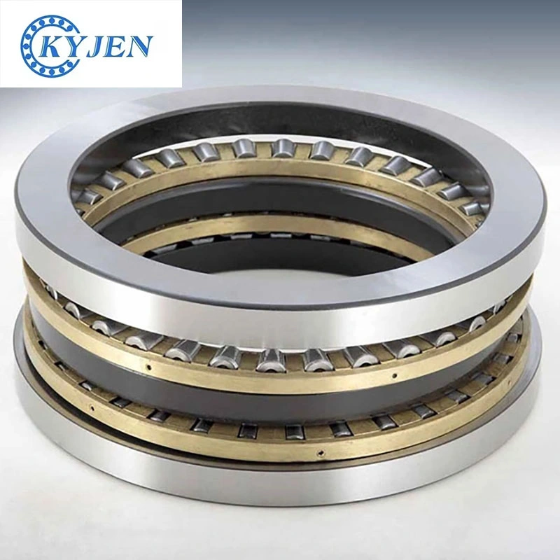 Auto Part Thrust Ball Bearing, Roller Bearing, Insert/Pillow Block Bearing, Wheel Hub Bearing