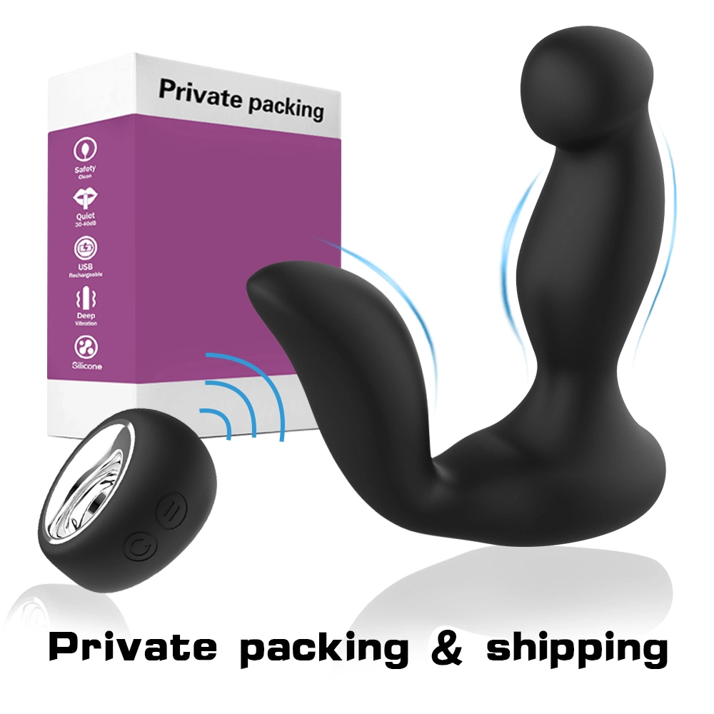 2022 Sex Cock Ring Dildos Prostate Massage Toys Silicone Anal Butt Plug