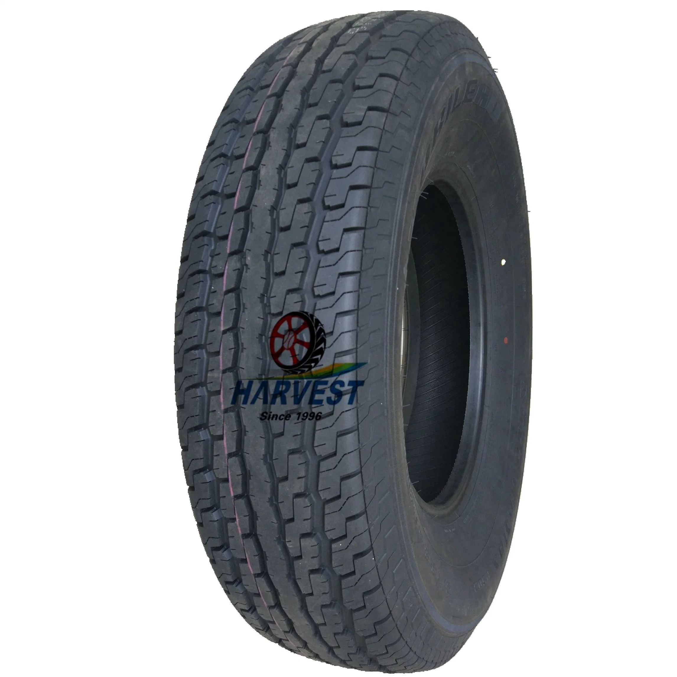 195r14c Habilead Brand Car Tyre