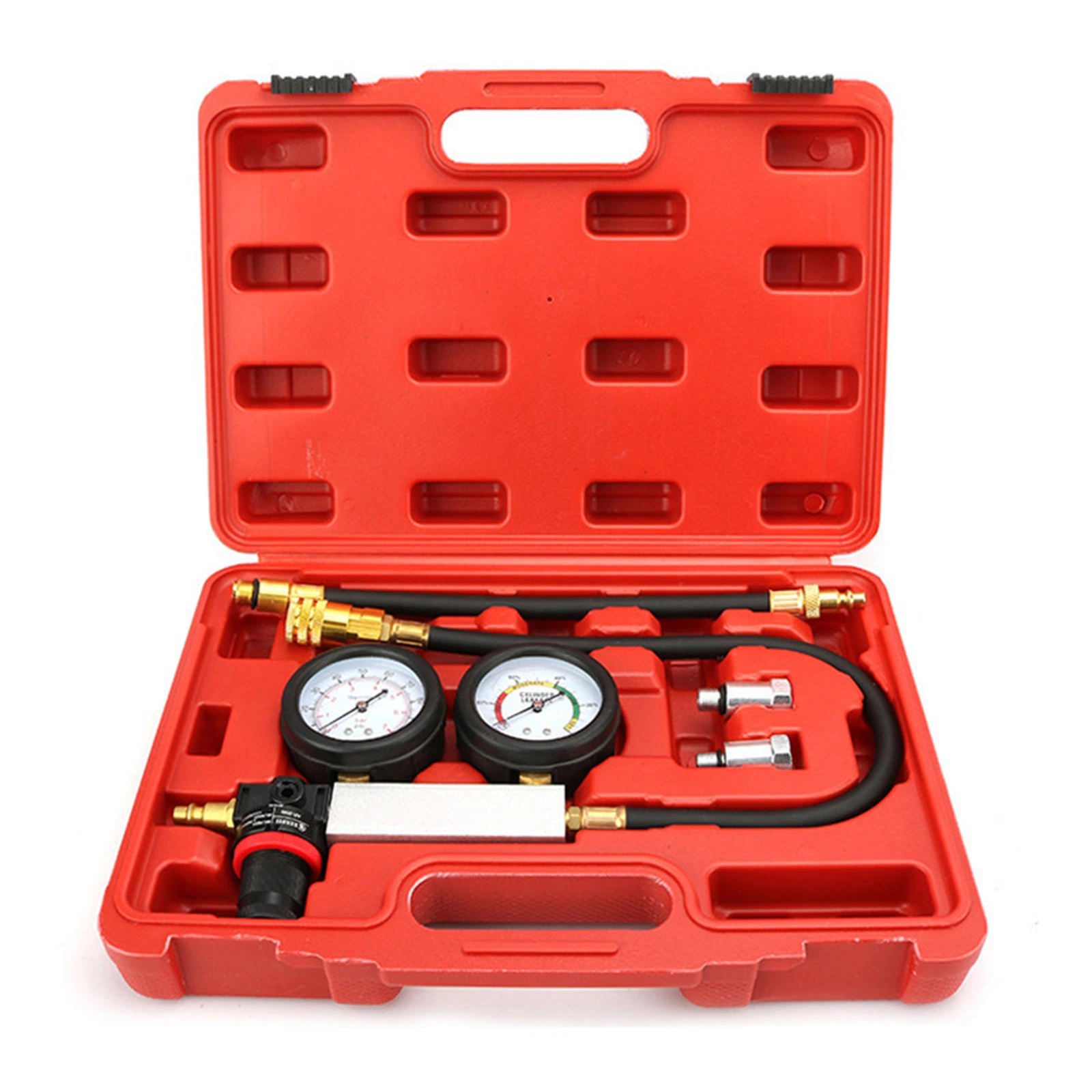 Auto-Diagnose-Tools Handtools