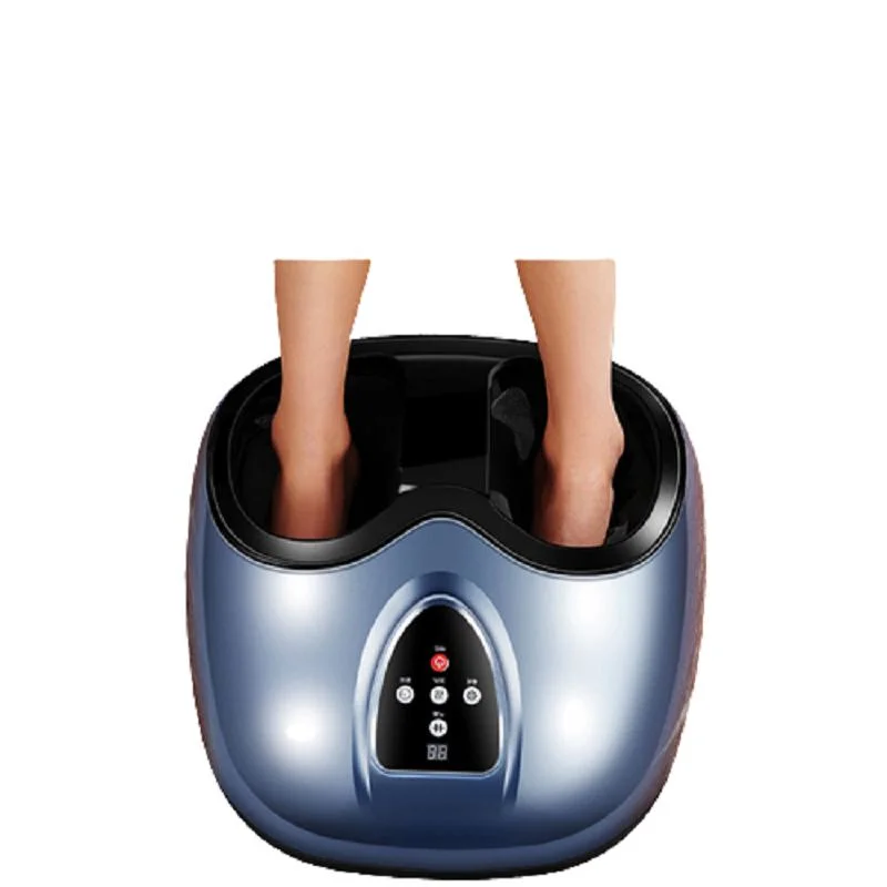 Sauron Intelligent 4D Foot Massager