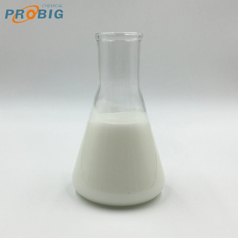 Suspending Agent Sf-1 for Particle in Shower Gel Acrylates Copolymer