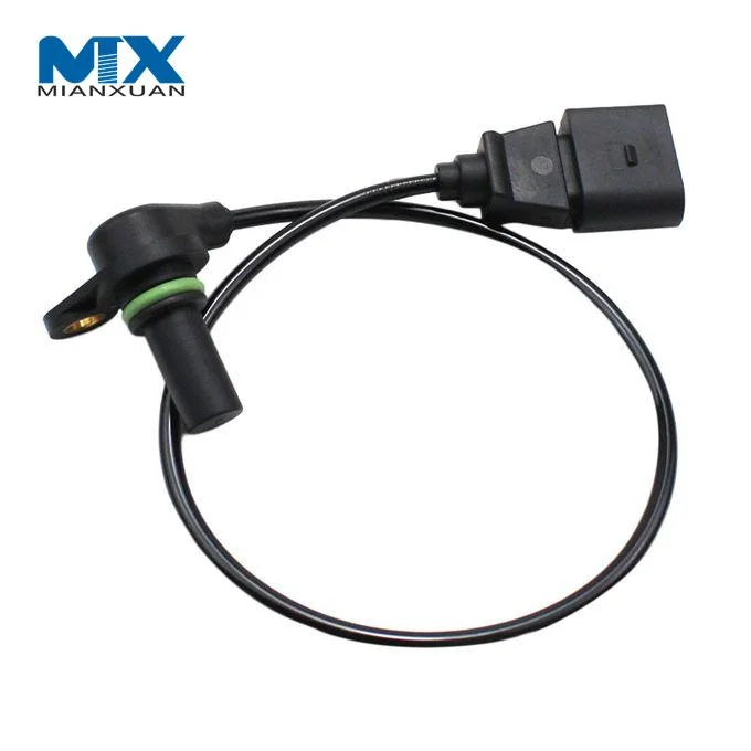 Customized Auto Spare Parts Speed Sensor