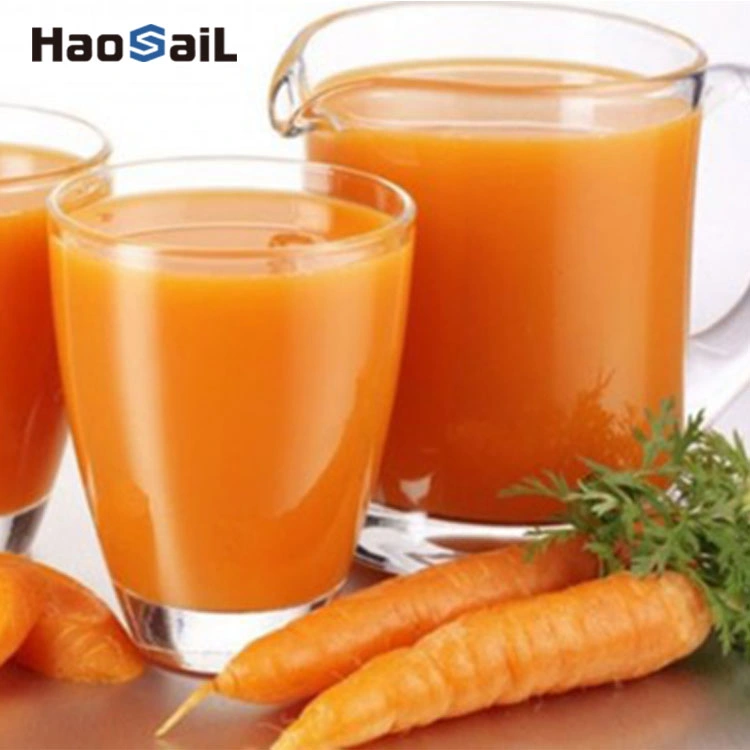 Carrot Extract Powder Beta Carotene in Powder 98%, 10%, 20%, 1%, 30% Beta Carotene