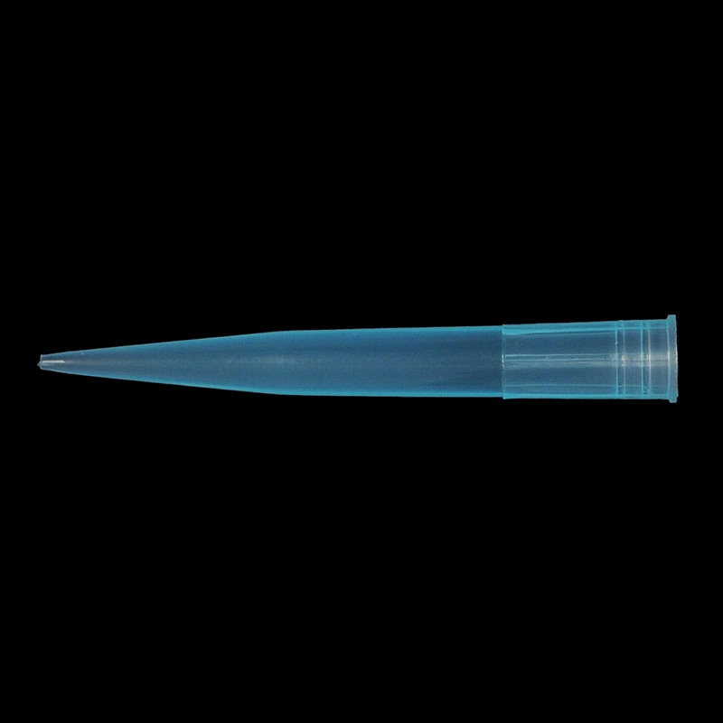 CE Certified Pipette Tips Adjustable Micro Plastic Pasteur Pipette Tips